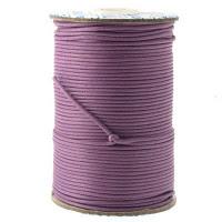 L'ABC per creare (Quinta Parte): Fili per creare con le perline L'ABC per creare (Quinta Parte): Fili per creare con le perline