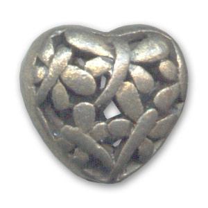 L'ABC per creare (Quarta Parte): Le perle L'ABC per creare (Quarta Parte): Le perle