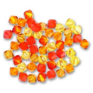 L'ABC per creare (Quarta Parte): Le perle L'ABC per creare (Quarta Parte): Le perle