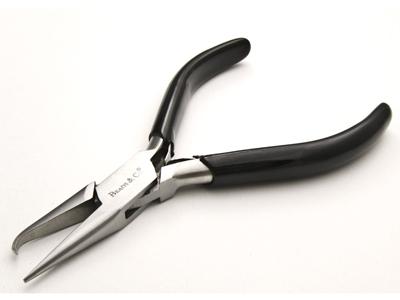 L'ABC per creare (Prima Parte): Introduzione + Le Pinze. image