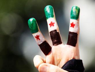 EST(R)FATTO: Dall’Italia un aiuto al regime siriano, con le intercettazioni