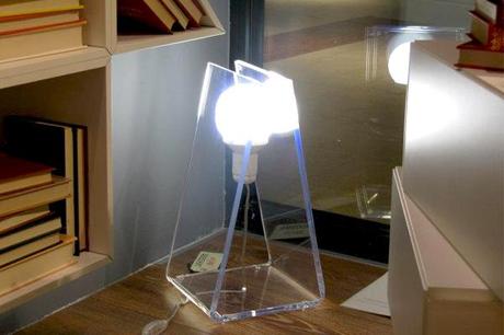 News Atelier Designtrasparente: in vacanza.... al LAGO di Brescia News Atelier Designtrasparente: in vacanza.... al LAGO di Brescia