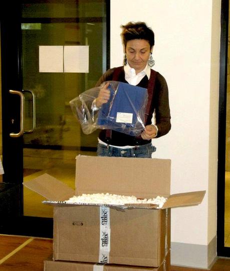 News Atelier Designtrasparente: in vacanza.... al LAGO di Brescia News Atelier Designtrasparente: in vacanza.... al LAGO di Brescia