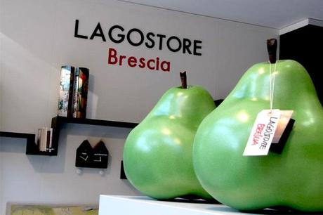 News Atelier Designtrasparente: in vacanza.... al LAGO di Brescia News Atelier Designtrasparente: in vacanza.... al LAGO di Brescia