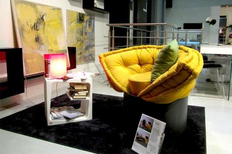 News Atelier Designtrasparente: in vacanza.... al LAGO di Brescia News Atelier Designtrasparente: in vacanza.... al LAGO di Brescia