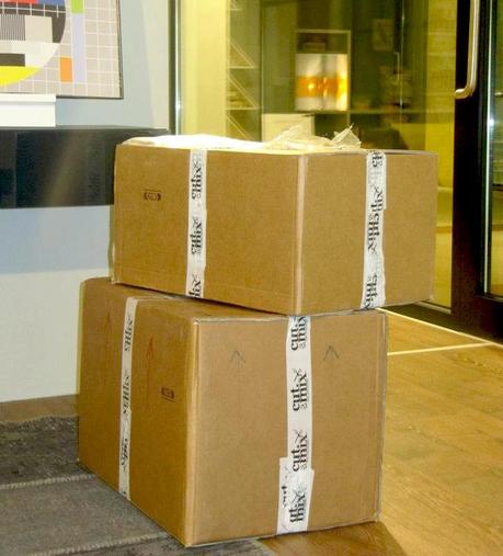 News Atelier Designtrasparente: in vacanza.... al LAGO di Brescia News Atelier Designtrasparente: in vacanza.... al LAGO di Brescia