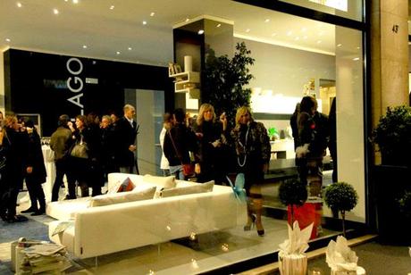 News Atelier Designtrasparente: in vacanza.... al LAGO di Brescia News Atelier Designtrasparente: in vacanza.... al LAGO di Brescia