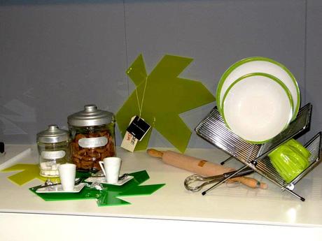 News Atelier Designtrasparente: in vacanza.... al LAGO di Brescia News Atelier Designtrasparente: in vacanza.... al LAGO di Brescia