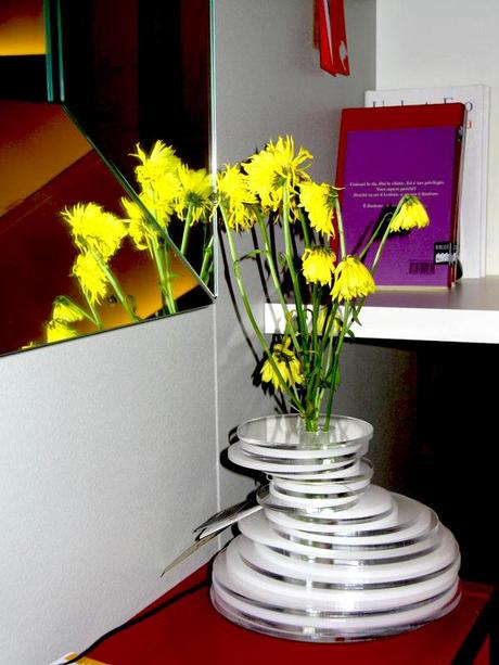 News Atelier Designtrasparente: in vacanza.... al LAGO di Brescia News Atelier Designtrasparente: in vacanza.... al LAGO di Brescia