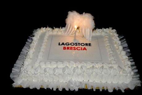 News Atelier Designtrasparente: in vacanza.... al LAGO di Brescia News Atelier Designtrasparente: in vacanza.... al LAGO di Brescia