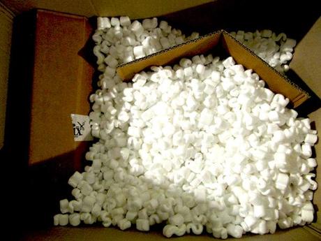 News Atelier Designtrasparente: in vacanza.... al LAGO di Brescia News Atelier Designtrasparente: in vacanza.... al LAGO di Brescia