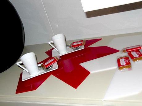 News Atelier Designtrasparente: in vacanza.... al LAGO di Brescia News Atelier Designtrasparente: in vacanza.... al LAGO di Brescia