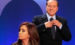 La crisi del debito in Italia e la lezione argentina