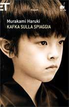 Murakami, cucina e musica: ancora sconti