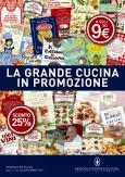 Murakami, cucina e musica: ancora sconti