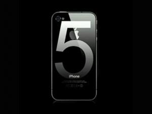iphone 5 apple iPhone 5 e i prototipi esistenti
