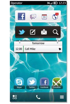 Presto in arrivo il nuovo Social? social