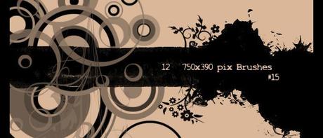 banner-pennelli-in-photoshop Penneli Photoshop in stile retro’