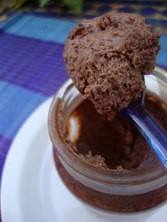 CIOCCOLATO E BERGAMOTTO CIOCCOLATO E BERGAMOTTO