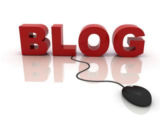 Salvare il blog da splinder,come fare?