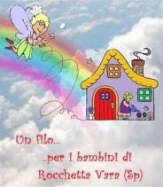 un filo di speranza Pizzoccheri con zucca, trevisana e noci brasiliane.