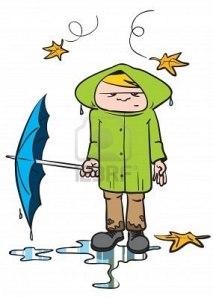 Primavera … all’italiana Primavera … all’italiana