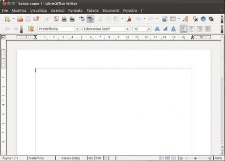 Writer collegamento sulla barra di Unity 3D writer1.JPG