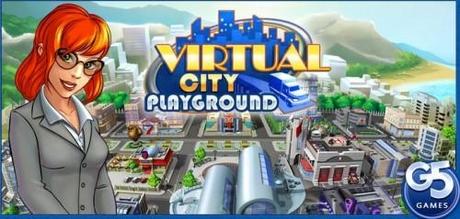 Gioco per Android gratuito virtual city playground costruisci la città dei tuoi sogni virtual city playgroung.jpg