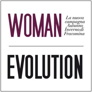 FRACOMINA “EVOLUTION DENIM”, THE NEW FASHION TREND AI11/12