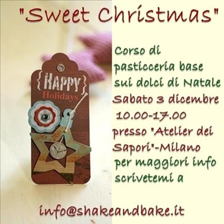 biscotti3_L500 Save the Date: 3 dicembre-Dolci di Natale