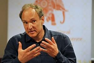 WEEK-END +24 - Il Web compie 20anni...Grazie Tim Berners Lee