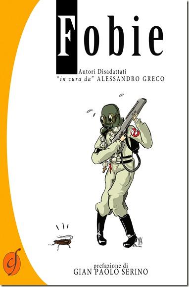 Cover_Fobie