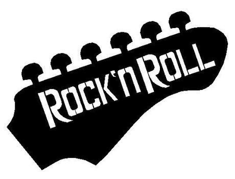WE LOVE ROCK’N ROLL