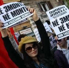 Chi è Mario Monti? Breve scheda di ‘Rivolta il Debito’