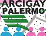 ARCIGAY PALERMO: 'LA MIGRATION', SPORTELLO PER MIGRANTI LGBT
