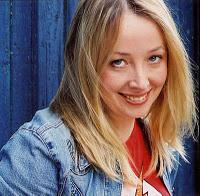 nuova anteprima: TEMPESTUOUS cambio cover + altre novità nuova anteprima: TEMPESTUOUS cambio cover + altre novità