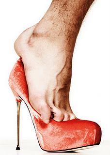 Cendrillon by Giampaolo Sgura Cendrillon by Giampaolo Sgura