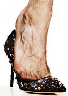 Cendrillon by Giampaolo Sgura Cendrillon by Giampaolo Sgura