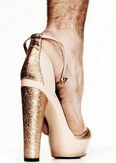 Cendrillon by Giampaolo Sgura Cendrillon by Giampaolo Sgura