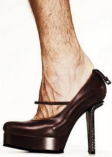 Cendrillon by Giampaolo Sgura Cendrillon by Giampaolo Sgura