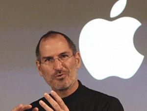 L’iphone 5 ha voluto Steve Jobs che non uscisse
