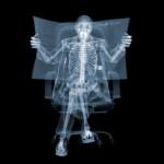 x-ray-artist-photgraphy-17