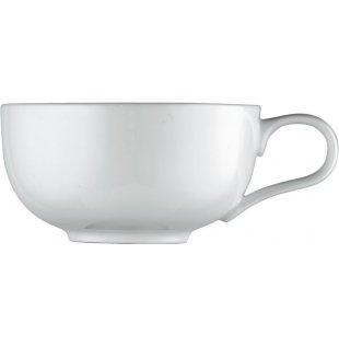 Test della vasca da bagno Test della vasca da bagno