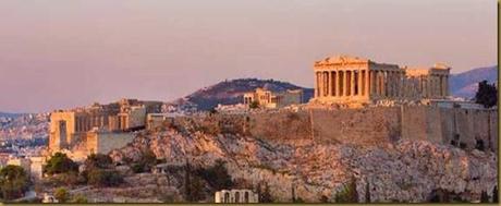 acropoli-atene acropoli-atene