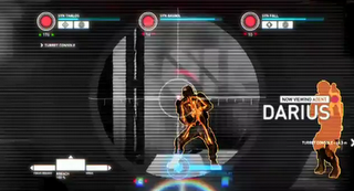 Syndicate : nuovo video gameplay