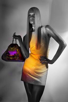 Versace for H&M;: Waiting is over!