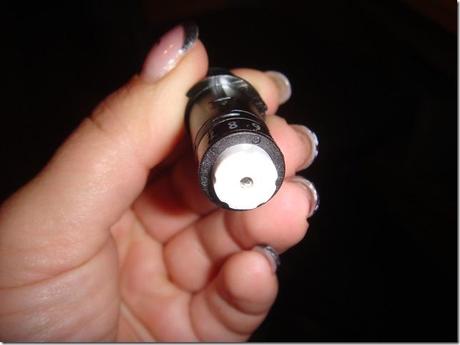 nuovi arrivi DSC06839