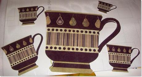 nuovi arrivi DSC06831