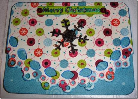 nuovi arrivi DSC06825