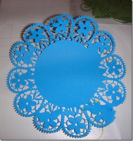 nuovi arrivi DSC06841